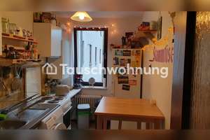 Tauschwohnung: 50qm 2,5 Zimmer, tausche gegen Wohnung bis 450€ inkl.NK – Eupener Straße 56, 50933 Braunsfeld, Köln – Vorschaubild 3