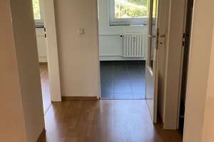 Demnächst frei! 3-Zimmer-Wohnung in Siegen Dillnhütten – Stormstraße 36, 57078 Geisweid, Siegen – Vorschaubild 4