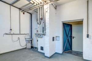 Property thumbnail 13