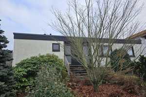 Bungalow / Garage in Top Lage von Saarlouis-Beaumarais – Saarlouis (Kreis) – Vorschaubild 1
