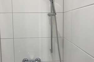 2ZKB, EBK, City, ruhig, – Moritzstrasse 50, 65185 Mitte, Wiesbaden – Vorschaubild 14