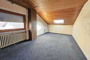 Seltene Gelegenheit! Architektenhaus mit Potential in bevorzugter Wohnlage! – Main-Kinzig-Kreis – Vorschaubild 13