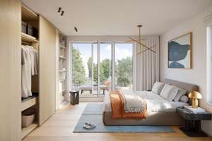 Property thumbnail 4