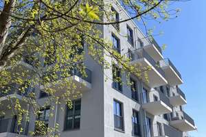 Property thumbnail 22