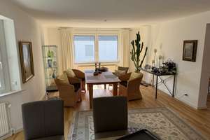 + Traumhafte 3-Zimmer-Eigentumswohnung mit hochwertiger Ausstattung & Garage in Solingen-Gräfrath + – Schlagbaumer Straße 170, 42653 Gräfrath, Solingen – Vorschaubild 5
