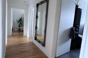 3-Zimmer-DG-Wohnung in Gladbeck mit EBK – Die vollständige Adresse der Immobilie erhältst du vom Anbieter., 45966 Gladbeck – Vorschaubild 10