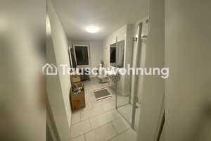 Tauschwohnung: Biete 2 Zimmerwohnung, suche ab 3Zimmer, bis 2000€ warm – Agnes-Bernauer-Straße 1, 80687 St. Ulrich, München – Vorschaubild 2