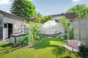 Junger Bungalow in moderner Ausführung und Seenähe mit pflegeleichtem Garten – Die vollständige Adresse der Immobilie erhältst du vom Anbieter., 24536 Einfeld, Neumünster – Vorschaubild 48