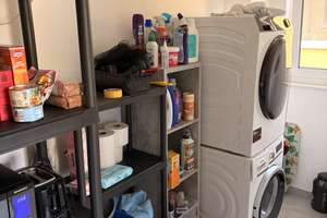 Wohnen mit Charakter: 3-Zimmer-Wohnung in Aachen-Brand – Die vollständige Adresse der Immobilie erhältst du vom Anbieter., 52076 Brand, Aachen – Vorschaubild 27