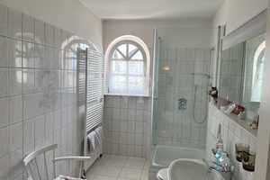Charmante Villa mit Praxis und Apartments... – Main-Spessart (Kreis) – Vorschaubild 10