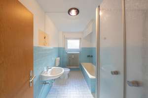 Zweifamilienhaus in naturnaher und ruhiger Lage in Mörlenbach – Die vollständige Adresse der Immobilie erhältst du vom Anbieter., 69509 Mörlenbach – Vorschaubild 31