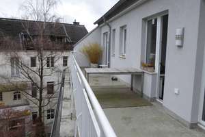 Mehrfamilienhaus mit 537 m² Wohn- /Nutzfläche in Düsseldorf Düsseltal – 40237 Düsseltal, Düsseldorf – Vorschaubild 78