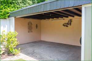 Einfamilienhaus mit Garten, Balkon, Garage in Leverkusen Opladen - Top Lage! – Leverkusen – Vorschaubild 20