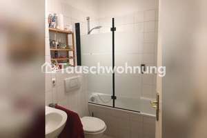 Tauschwohnung: 70m² Wohnung in Dresden, Pieschen – Die vollständige Adresse der Immobilie erhältst du vom Anbieter., 1127 Pieschen-Süd, Dresden – Vorschaubild 4