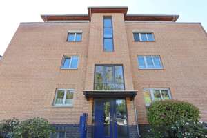 Schön geschnittene Eigentumswohnung in Hamburg-Bramfeld – Die vollständige Adresse der Immobilie erhältst du vom Anbieter., 22179 Bramfeld, Hamburg – Vorschaubild 5