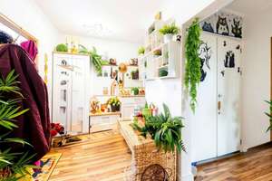 Property thumbnail 2