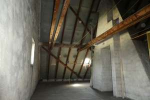 + Dachboden-Rohling für Ausbau plus Stellplatz in Citylage + – Antoniusstraße 1, 44793 Kruppwerke, Bochum – Vorschaubild 2