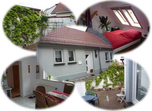 Haus kaufen in Sömmerda (Kreis) - ImmobilienScout24