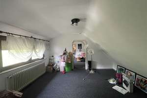 Kleines Haus mit 2 Wohnungen in ruhiger Lage in Bühlertal – Die vollständige Adresse der Immobilie erhältst du vom Anbieter., 77830 Bühlertal – Vorschaubild 41