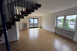 Großzügiges Doppelhaus  mit 10 Zimmern in Garching, sofort bezugsfrei – Am Mühlbach 38, 85748 Garching bei München – Vorschaubild 43