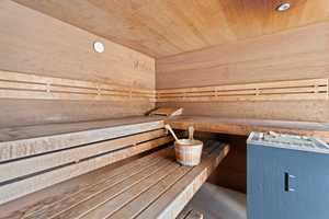 * Luxusvilla in Bestlage * – Rems-Murr-Kreis – Vorschaubild 29