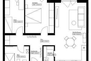 Property thumbnail 4