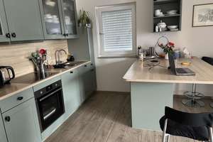Platz für neue Ideen: 3-Zimmer-Wohnung in Waldkraiburg – Aussiger Straße 31, 84478 Waldkraiburg – Vorschaubild 5