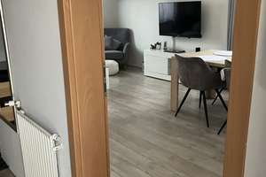 Geschmackvolles, modernisiertes 3-Zimmer-Einfamilienhaus mit gehobener Innenausstattung in Wesel – Die vollständige Adresse der Immobilie erhältst du vom Anbieter., 46485 Wesel – Vorschaubild 5
