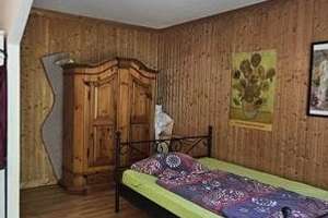 Bad Tölz-Wackersberg -  Raumwunder im Grünen - REH in Splitlevel-Bauweise – Die vollständige Adresse der Immobilie erhältst du vom Anbieter., 83646 Bad Tölz – Vorschaubild 21