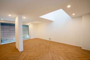 Luxuriöses Townhouse in Gelsenkirchen-Buers Bestlage! Einzug im Sommer! – Die vollständige Adresse der Immobilie erhältst du vom Anbieter., 45894 Buer, Gelsenkirchen – Vorschaubild 9