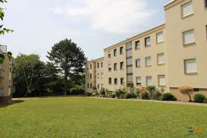 Attraktive 3-Zimmer- Wohnung + Hobbyraum in beliebter Wohnlage nähe SI-Centrum – Die vollständige Adresse der Immobilie erhältst du vom Anbieter., 70567 Möhringen-Ost, Stuttgart – Vorschaubild 27