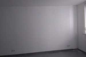 Erdgeschoßwohnung Schwetzingerstadt – Schwetzingerstraße 66, 68165 Mannheim – Vorschaubild 23