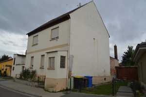 Einfamilienhaus im Ortsteil Groß Roßenburg bei Barby – Georgsplatz 21, 39240 Salzlandkreis – Vorschaubild 2