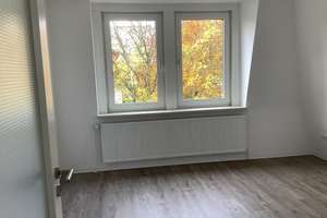 Tolle 3-Zimmer-Wohnung mit Einbauküche am Kalkhügel! – Am Kalkhügel 10, 49080 Kalkhügel, Osnabrück – Vorschaubild 6