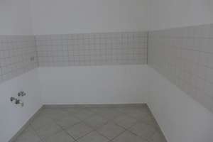 Kappel * Funktionelle 4 Zimmer * Balkon * Frei – Straße Usti nad Labem 319, 9119 Kappel, Chemnitz – Vorschaubild 3