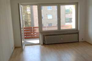 Ertragsstarke Kapitalanlage (Faktor 19,6) 124.500 € 43m2, 1 Zi. C     – Hannover – Vorschaubild 1
