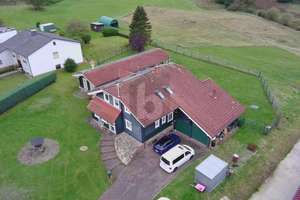 PFERDERANCH, REITANLAGE, TRAUMHAUS, SPITZENPREIS