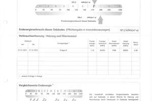 Sonniges Einfamilienhaus mit Ausbaupotenzial und Weitblick in Nattheim – Die vollständige Adresse der Immobilie erhältst du vom Anbieter., 89564 Nattheim – Vorschaubild 16