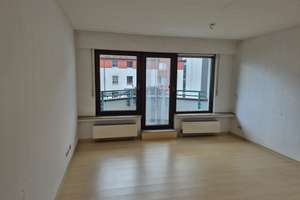 Property thumbnail 9