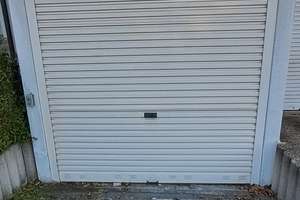 2 bezugsfreie 3 Zimmer Wohnungen im Paket mit EBK und Kachelofen,  München Denning! – Die vollständige Adresse der Immobilie erhältst du vom Anbieter., 81929 Englschalking, München – Vorschaubild 35