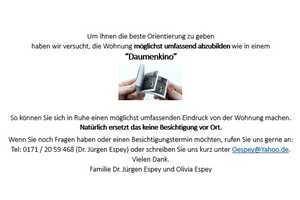 Property thumbnail 106