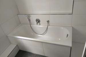 Property thumbnail 15