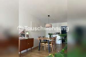 Tauschwohnung: Zentrale 2-Zimmer Wohnung in der Maxvorstadt – Die vollständige Adresse der Immobilie erhältst du vom Anbieter., 80333 Universität, München – Vorschaubild 2