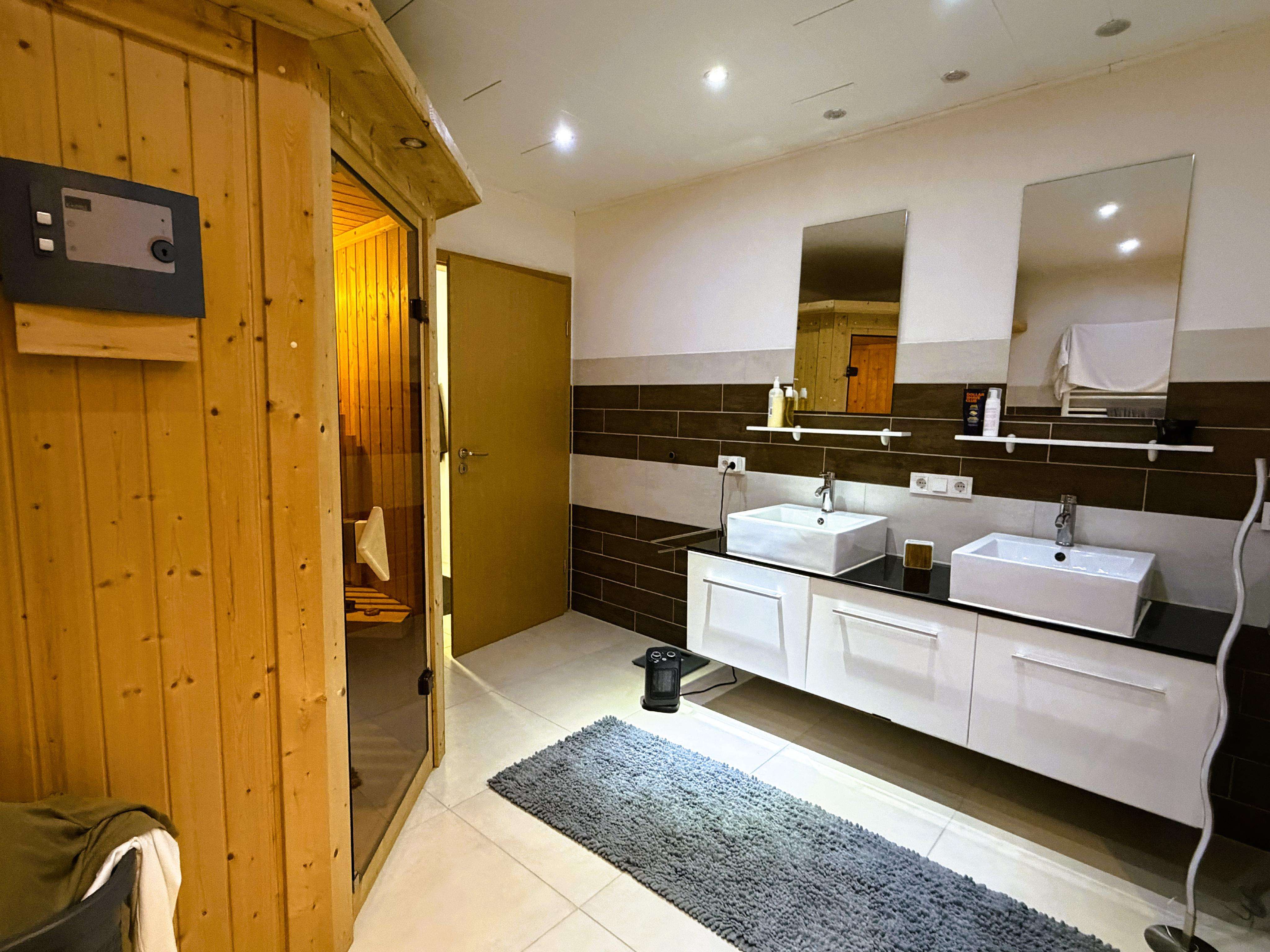 Immobilie in Altenglan - Geräumiges und modernisiertes Wohnhaus mit schönem Garten! - Bild 8