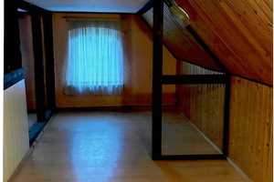Großes älteres Wohnhaus (sanierungsbedürftig) u. gut erhaltene Scheune (in Sievershagen) – Nordwestmecklenburg (Kreis) – Vorschaubild 21