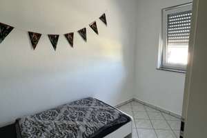 Exklusive, gepflegte 3 Zimmer Wohnung in Riedstadt – Kammerhofweg 20, 64560 Riedstadt – Vorschaubild 10