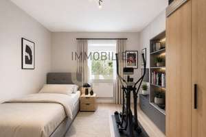 Ein Zuhause zum Ankommen – gepflegtes Einfamilienhaus mit sonnigem Garten, viel Platz und Entwicklun – Die vollständige Adresse der Immobilie erhältst du vom Anbieter., 93055 Schwabelweis, Regensburg – Vorschaubild 18