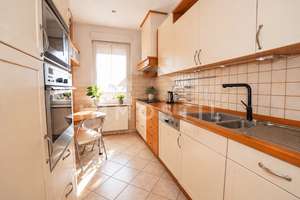 4-Parteienhaus – Leerstehend, ideal für Eigennutzer oder Kapitalanleger – Die vollständige Adresse der Immobilie erhältst du vom Anbieter., 75172 Brötzingen, Pforzheim – Vorschaubild 13