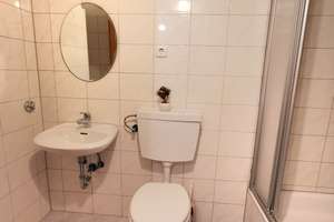 ***Perfekt zur Selbstnutzung oder als renditestarke Kapitalanlage*** – Die vollständige Adresse der Immobilie erhältst du vom Anbieter., 50769 Merkenich, Köln – Vorschaubild 5