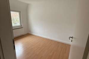 Offene Besichtigung 23.05.2026 15:30 - 17 Uhr - Gepflegte 3 Zimmer Wohnung in Kassel-Süd – Johannesstr. 7, 34121 Süd, Kassel – Vorschaubild 10